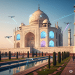 Indian Budget 2026: Key Highlights, Economic Vision, and Impact on Citizens