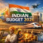 India’s FinTech Frenzy